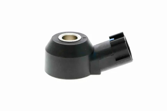 Klopfsensor VEMO V38-72-0057 Bild Klopfsensor VEMO V38-72-0057