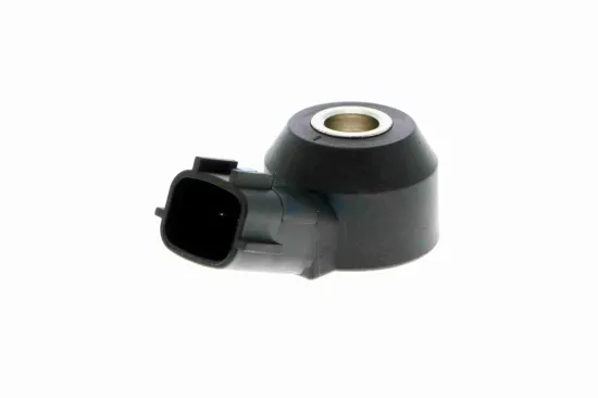 Klopfsensor VEMO V38-72-0057 Bild Klopfsensor VEMO V38-72-0057