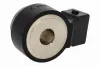 Klopfsensor VEMO V38-72-0058 Bild Klopfsensor VEMO V38-72-0058