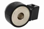 Klopfsensor VEMO V38-72-0058