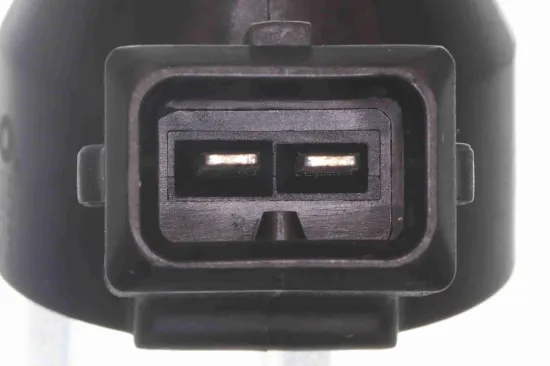 Klopfsensor VEMO V38-72-0058 Bild Klopfsensor VEMO V38-72-0058