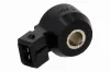 Klopfsensor VEMO V38-72-0058 Bild Klopfsensor VEMO V38-72-0058
