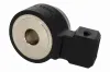 Klopfsensor VEMO V38-72-0058 Bild Klopfsensor VEMO V38-72-0058