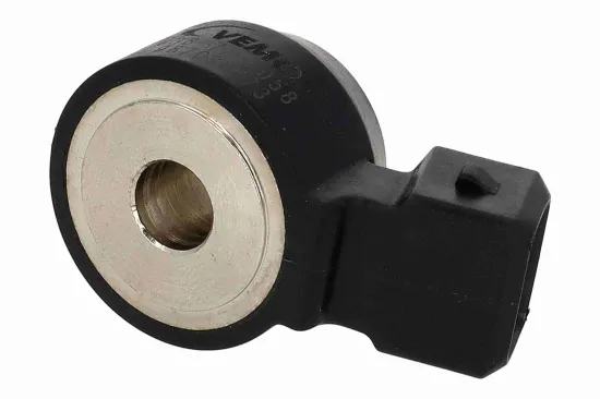 Klopfsensor VEMO V38-72-0058 Bild Klopfsensor VEMO V38-72-0058