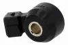 Klopfsensor VEMO V38-72-0058 Bild Klopfsensor VEMO V38-72-0058
