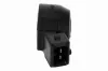 Klopfsensor VEMO V38-72-0058 Bild Klopfsensor VEMO V38-72-0058