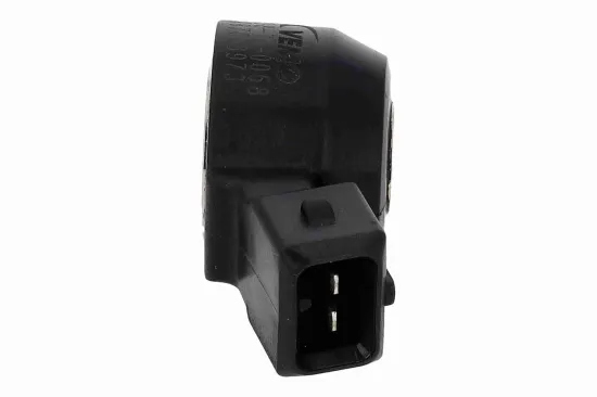 Klopfsensor VEMO V38-72-0058 Bild Klopfsensor VEMO V38-72-0058