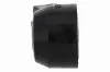 Klopfsensor VEMO V38-72-0058 Bild Klopfsensor VEMO V38-72-0058