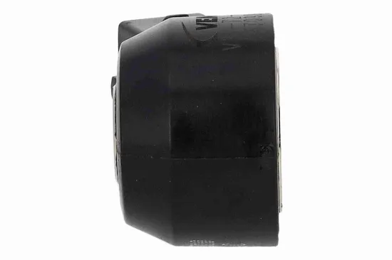 Klopfsensor VEMO V38-72-0058 Bild Klopfsensor VEMO V38-72-0058