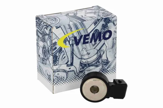 Klopfsensor VEMO V38-72-0058 Bild Klopfsensor VEMO V38-72-0058
