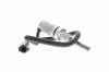 Sensor, Geschwindigkeit VEMO V38-72-0060 Bild Sensor, Geschwindigkeit VEMO V38-72-0060