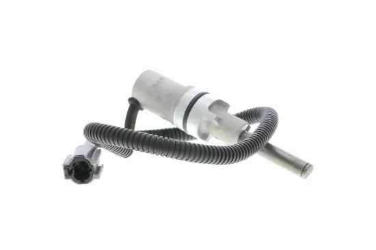 Sensor, Geschwindigkeit VEMO V38-72-0060 Bild Sensor, Geschwindigkeit VEMO V38-72-0060