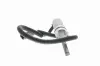Sensor, Geschwindigkeit VEMO V38-72-0060 Bild Sensor, Geschwindigkeit VEMO V38-72-0060