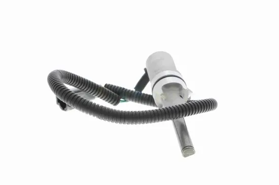 Sensor, Geschwindigkeit VEMO V38-72-0060 Bild Sensor, Geschwindigkeit VEMO V38-72-0060