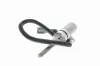Sensor, Geschwindigkeit VEMO V38-72-0060 Bild Sensor, Geschwindigkeit VEMO V38-72-0060