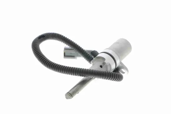 Sensor, Geschwindigkeit VEMO V38-72-0060 Bild Sensor, Geschwindigkeit VEMO V38-72-0060