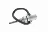 Sensor, Geschwindigkeit VEMO V38-72-0060 Bild Sensor, Geschwindigkeit VEMO V38-72-0060
