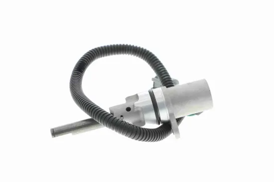 Sensor, Geschwindigkeit VEMO V38-72-0060 Bild Sensor, Geschwindigkeit VEMO V38-72-0060