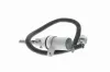 Sensor, Geschwindigkeit VEMO V38-72-0060 Bild Sensor, Geschwindigkeit VEMO V38-72-0060