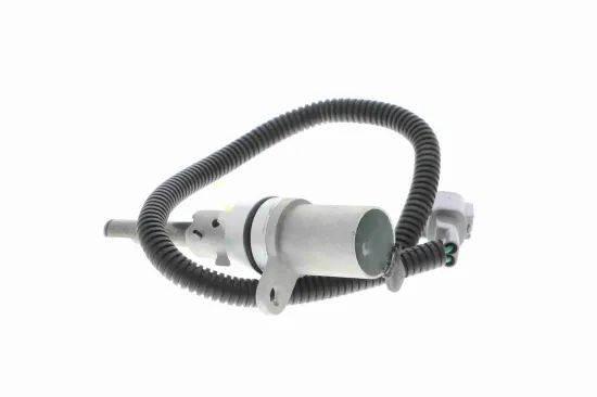 Sensor, Geschwindigkeit VEMO V38-72-0060 Bild Sensor, Geschwindigkeit VEMO V38-72-0060