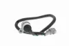 Sensor, Geschwindigkeit VEMO V38-72-0060 Bild Sensor, Geschwindigkeit VEMO V38-72-0060