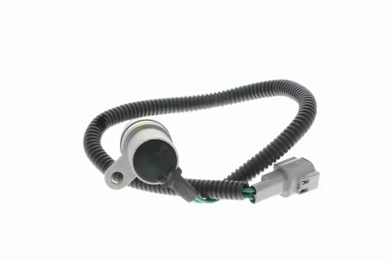 Sensor, Geschwindigkeit VEMO V38-72-0060 Bild Sensor, Geschwindigkeit VEMO V38-72-0060