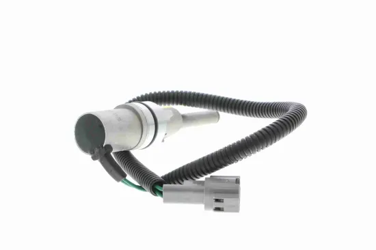 Sensor, Geschwindigkeit VEMO V38-72-0060 Bild Sensor, Geschwindigkeit VEMO V38-72-0060