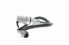 Sensor, Geschwindigkeit VEMO V38-72-0060 Bild Sensor, Geschwindigkeit VEMO V38-72-0060
