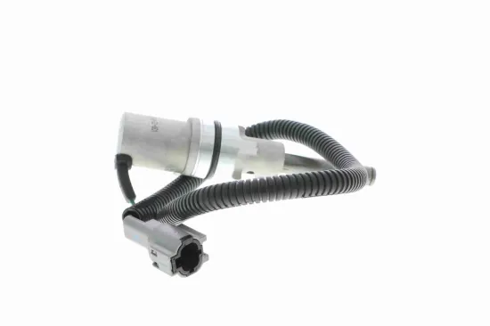 Sensor, Geschwindigkeit VEMO V38-72-0060 Bild Sensor, Geschwindigkeit VEMO V38-72-0060