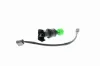 Sensor, Geschwindigkeit VEMO V38-72-0062 Bild Sensor, Geschwindigkeit VEMO V38-72-0062
