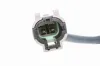 Sensor, Geschwindigkeit VEMO V38-72-0062 Bild Sensor, Geschwindigkeit VEMO V38-72-0062