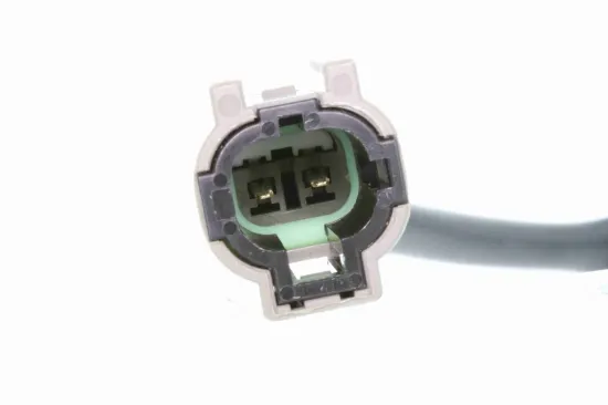 Sensor, Geschwindigkeit VEMO V38-72-0062 Bild Sensor, Geschwindigkeit VEMO V38-72-0062