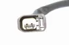 Sensor, Geschwindigkeit VEMO V38-72-0062 Bild Sensor, Geschwindigkeit VEMO V38-72-0062