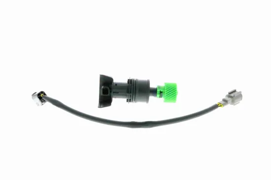 Sensor, Geschwindigkeit VEMO V38-72-0062 Bild Sensor, Geschwindigkeit VEMO V38-72-0062