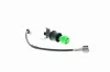 Sensor, Geschwindigkeit VEMO V38-72-0062 Bild Sensor, Geschwindigkeit VEMO V38-72-0062