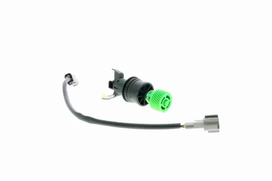 Sensor, Geschwindigkeit VEMO V38-72-0062 Bild Sensor, Geschwindigkeit VEMO V38-72-0062