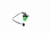 Sensor, Geschwindigkeit VEMO V38-72-0062 Bild Sensor, Geschwindigkeit VEMO V38-72-0062