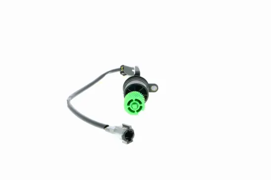 Sensor, Geschwindigkeit VEMO V38-72-0062 Bild Sensor, Geschwindigkeit VEMO V38-72-0062