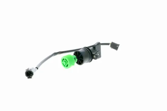 Sensor, Geschwindigkeit VEMO V38-72-0062 Bild Sensor, Geschwindigkeit VEMO V38-72-0062