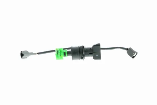 Sensor, Geschwindigkeit VEMO V38-72-0062 Bild Sensor, Geschwindigkeit VEMO V38-72-0062