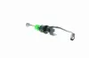 Sensor, Geschwindigkeit VEMO V38-72-0062 Bild Sensor, Geschwindigkeit VEMO V38-72-0062