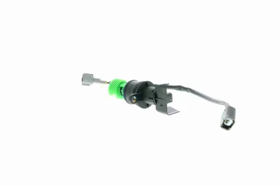 Sensor, Geschwindigkeit VEMO V38-72-0062 Bild Sensor, Geschwindigkeit VEMO V38-72-0062