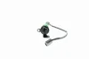 Sensor, Geschwindigkeit VEMO V38-72-0062 Bild Sensor, Geschwindigkeit VEMO V38-72-0062