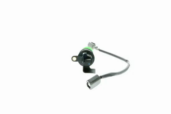 Sensor, Geschwindigkeit VEMO V38-72-0062 Bild Sensor, Geschwindigkeit VEMO V38-72-0062