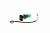 Sensor, Geschwindigkeit VEMO V38-72-0062 Bild Sensor, Geschwindigkeit VEMO V38-72-0062