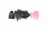 Sensor, Geschwindigkeit VEMO V38-72-0063 Bild Sensor, Geschwindigkeit VEMO V38-72-0063