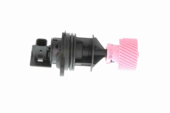 Sensor, Geschwindigkeit VEMO V38-72-0063 Bild Sensor, Geschwindigkeit VEMO V38-72-0063