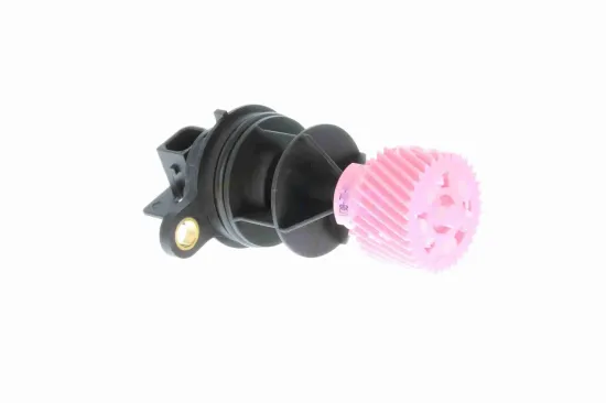 Sensor, Geschwindigkeit VEMO V38-72-0063 Bild Sensor, Geschwindigkeit VEMO V38-72-0063