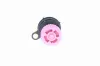 Sensor, Geschwindigkeit VEMO V38-72-0063 Bild Sensor, Geschwindigkeit VEMO V38-72-0063