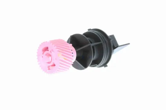 Sensor, Geschwindigkeit VEMO V38-72-0063 Bild Sensor, Geschwindigkeit VEMO V38-72-0063